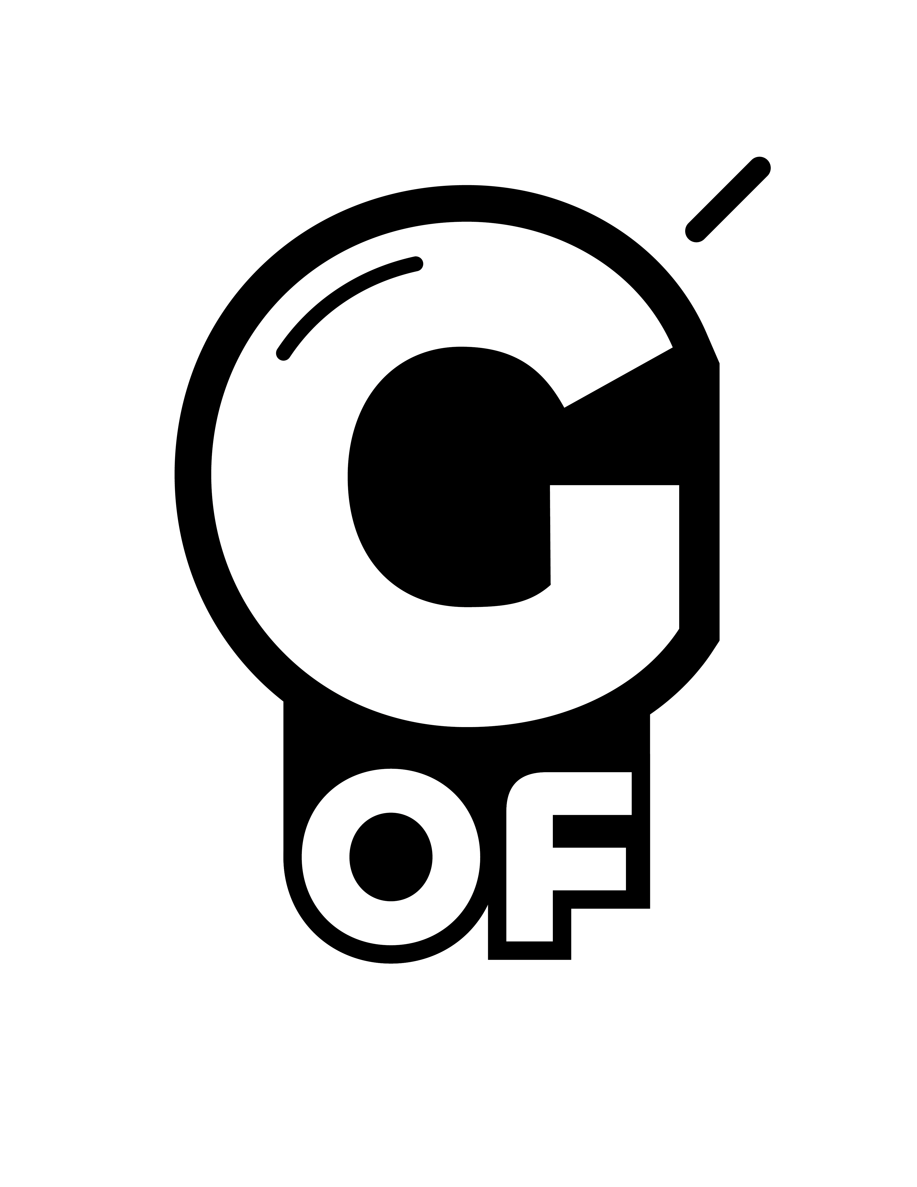 gofestudiocreativo.com